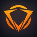 Profile picture voton.bsky.social