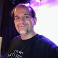 Profile picture joseluismora75.bsky.social