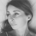 Profile picture cristinamezzetti.bsky.social