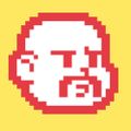 Profile picture hidebu.bsky.social