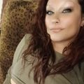 Profile picture gotyou29.bsky.social