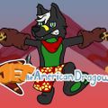 Profile picture jetdwolf.bsky.social