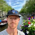 Profile picture willirp0.bsky.social