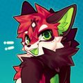 Profile picture futureterminal.bsky.social