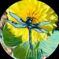 Profile picture tonangebend.bsky.social