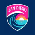 Profile picture sandiegowavefc.com