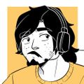 Profile picture fafakus.bsky.social