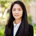 Profile picture xinyao-qiu.bsky.social
