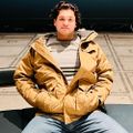 Profile picture javico.bsky.social
