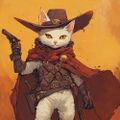 Profile picture tinycalliope.bsky.social