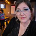 Profile picture marydiamond.bsky.social