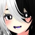 Profile picture sonocchi.bsky.social