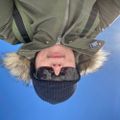 Profile picture poetech.bsky.social