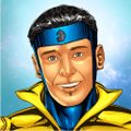 Profile picture tomthebuzz.bsky.social