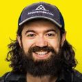 Profile picture hormoziquotes.bsky.social