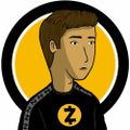 Profile picture edicksonjga.bsky.social