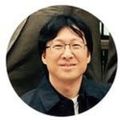 Profile picture sungkim.bsky.social