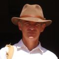 Profile picture benoitrondeau.bsky.social