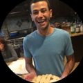 Profile picture coreyciorciari.bsky.social