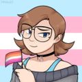 Profile picture teganmouse.bsky.social