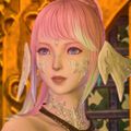 Profile picture dancerlia.bsky.social