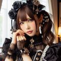 Profile picture kisaragi-umeshu.bsky.social