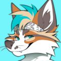 Profile picture wildransom.bsky.social