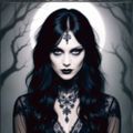 Profile picture deminredok.bsky.social