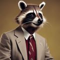 Profile picture talkingtrashpanda.bsky.social