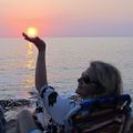 Profile picture solsanctuary.bsky.social