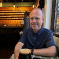 Profile picture paulmurphybkk.bsky.social