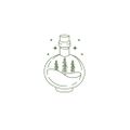 Profile picture soundfragrances.bsky.social