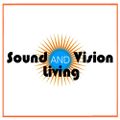 Profile picture soundvisionliving.bsky.social