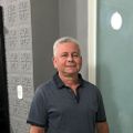 Profile picture robson71.bsky.social