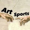 Profile picture artbutmakeitsports.bsky.social
