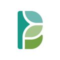 Profile picture bioone.bsky.social