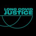 Profile picture longcovidjustice.org