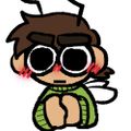 Profile picture bunkybumcheeks.bsky.social