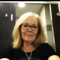 Profile picture anniesk.bsky.social