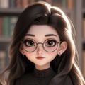 Profile picture cinnamonsockbunny.bsky.social