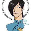 Profile picture tio-mumu.bsky.social