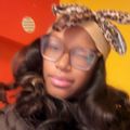 Profile picture thejawnlee.bsky.social