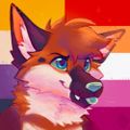 Profile picture trashy0te.bsky.social