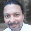 Profile picture martinibuster.bsky.social