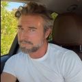 Profile picture leoratliff39.bsky.social