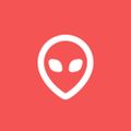 Profile picture i-see-you-x.bsky.social