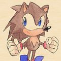 Profile picture nerddosjogos.bsky.social