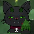 Profile picture skrell.bsky.social