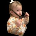 Profile picture jerseygirl0701.bsky.social