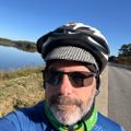 Profile picture ianstewartcycles.bsky.social